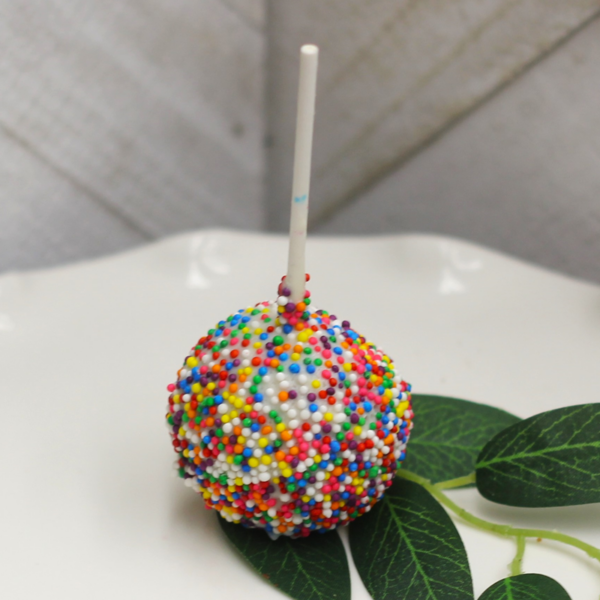 Assorted Cake Pops
